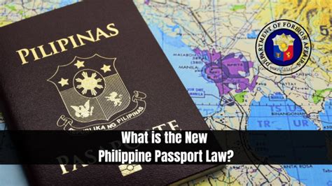 kuwaitpe.dfa.gov.ph passport releasing|Core Requirements for Passport Releasing .
